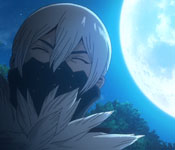 hyoga